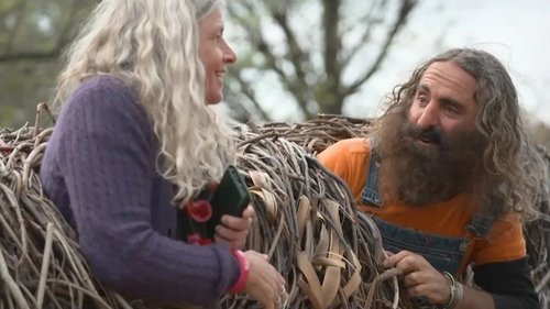 Épisode 11