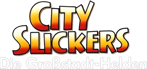 City Slickers