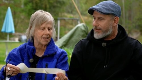 Marko & Irma