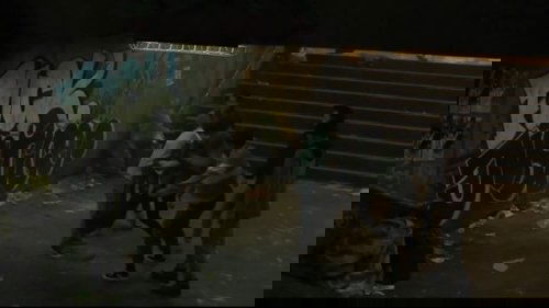 /lgar65ODmUe6acm2ZHjvIXUpVST.jpg