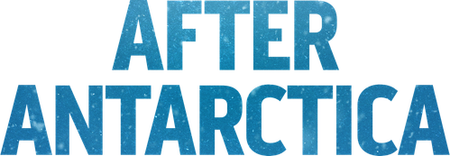 After Antarctica