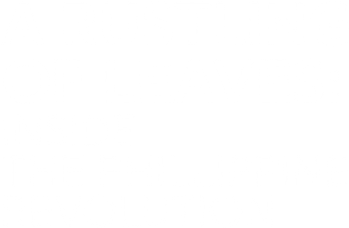 A Rustling of Leaves: Inside the Philippine Revolution