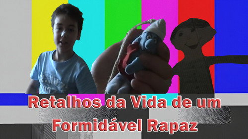 Gosto Gui