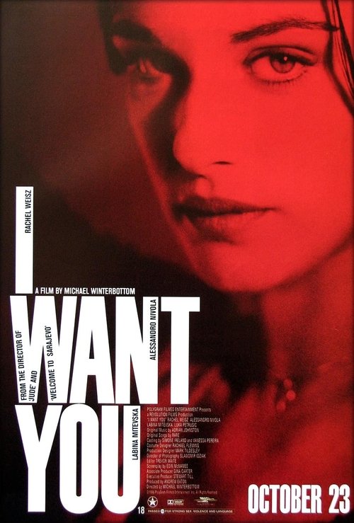 Poster 3