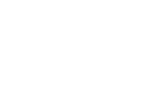 Life