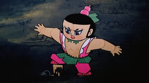 Image de l'épisode 3
