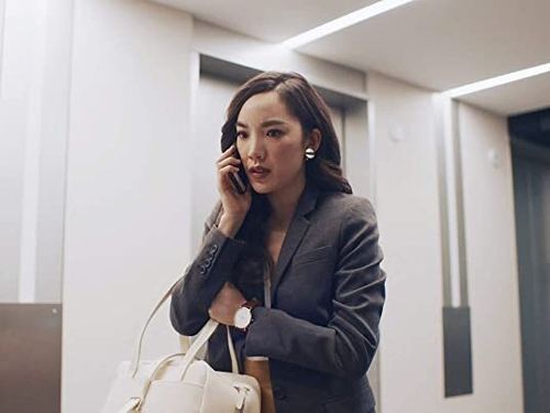 Épisode 5
