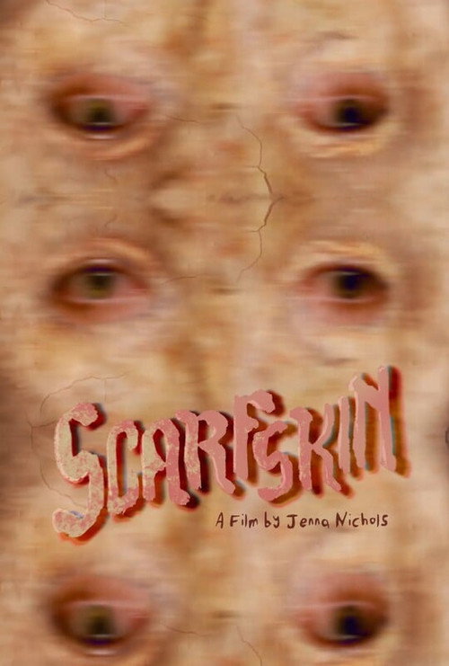 Scarfskin