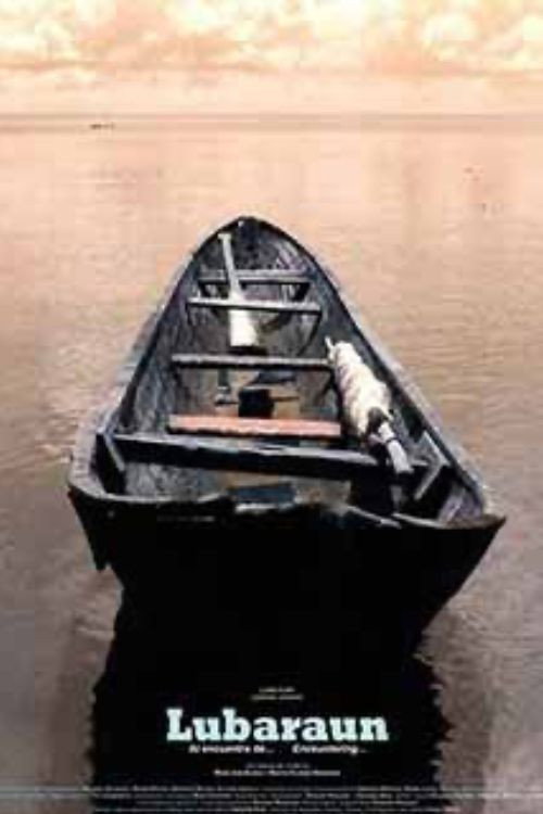 Lubaraun