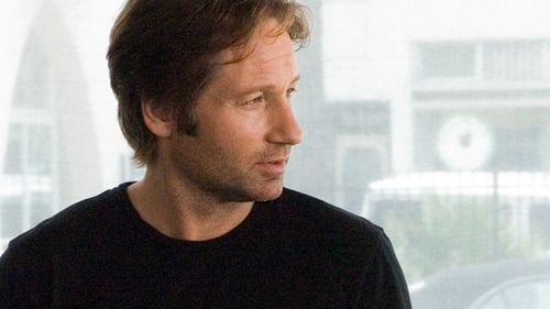 Californication: 1×9