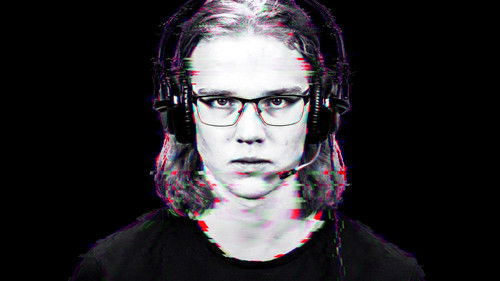 Escena 4 de Nörtti: DragonSlayer666