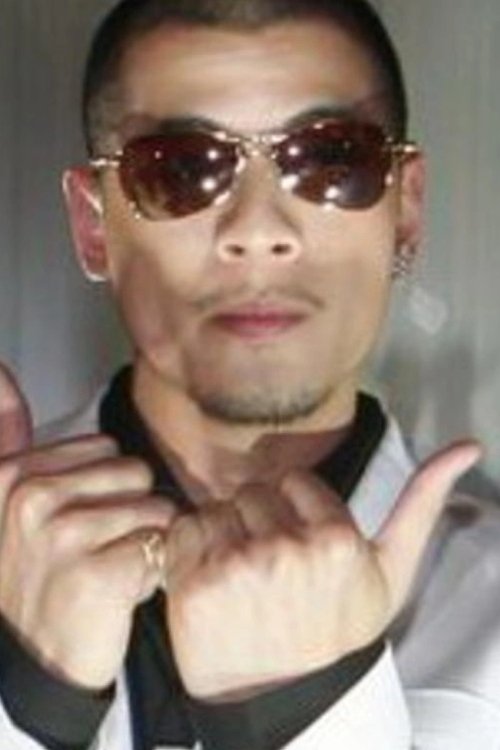 Image de ปริญญา อินทชัย