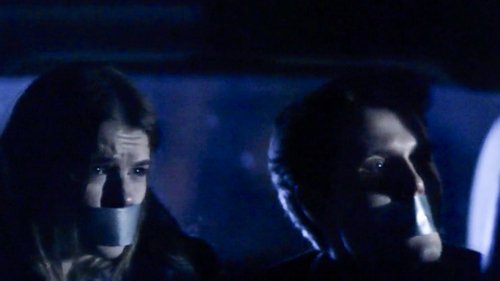 Image de l'épisode 6