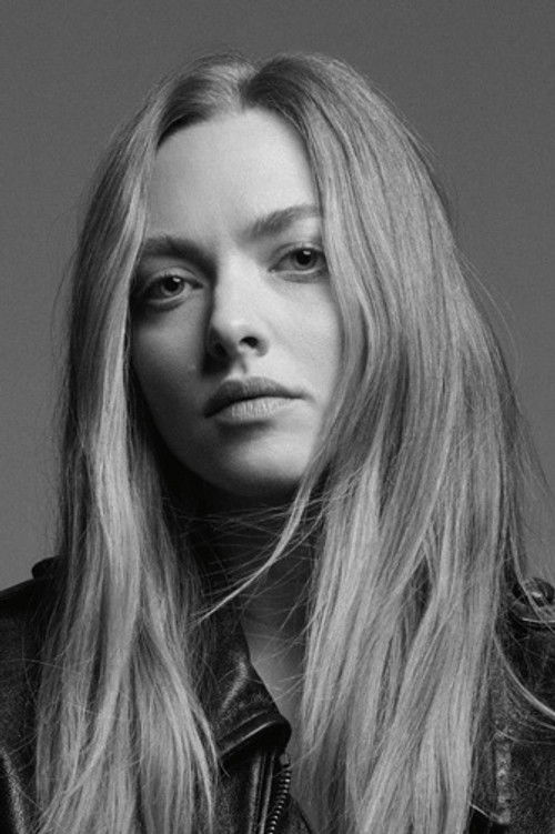 Amanda Seyfried Photo