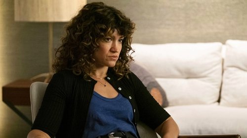 Billions: 4×2