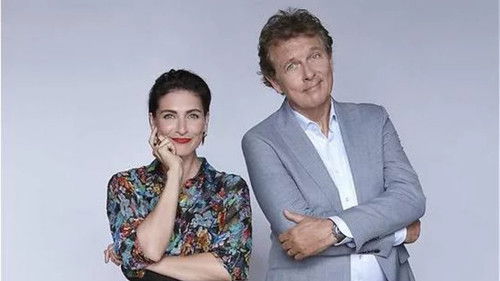 Je Kent Me Toch, Schat?