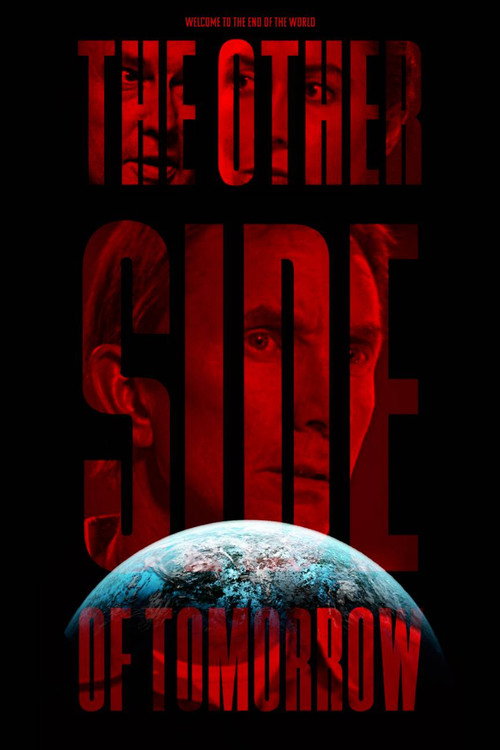 The Other Side of Tomorrow