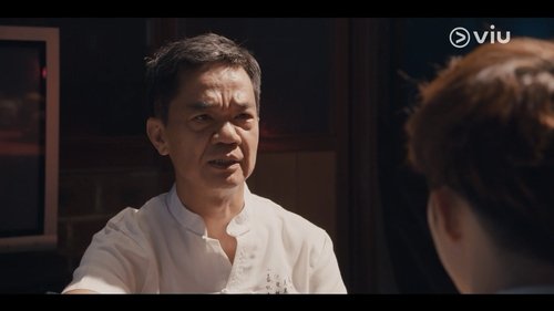 Épisode 13