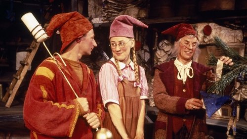 Image de l'épisode 23