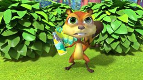 Image de l'épisode 4