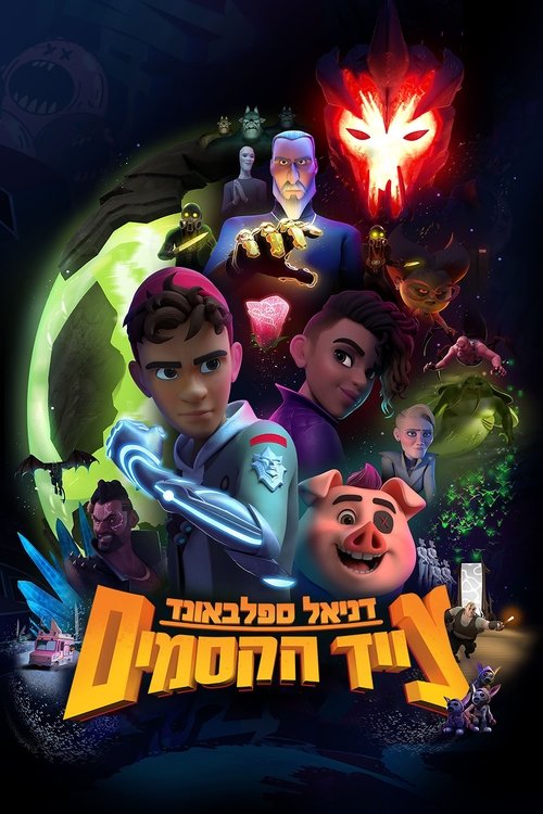Posters