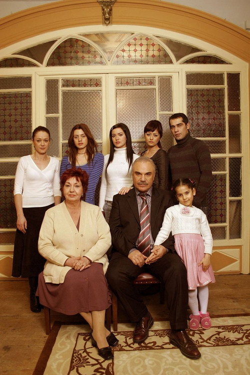 Yaprak Dökümü still 2