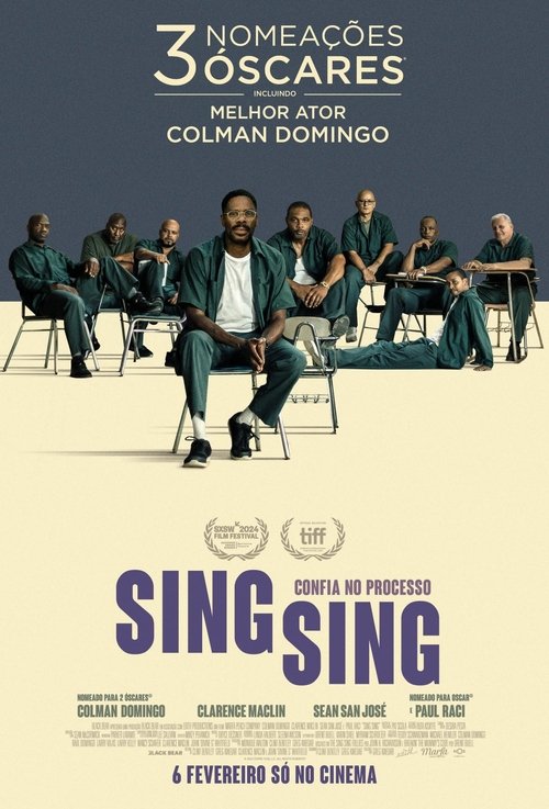 Posters