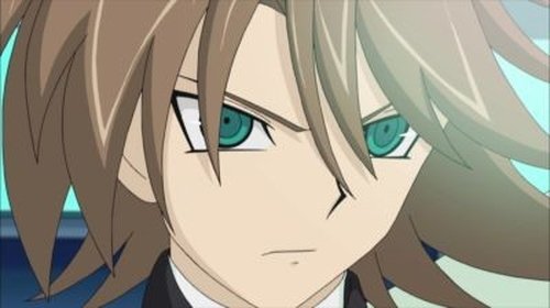 Image de l'épisode 38