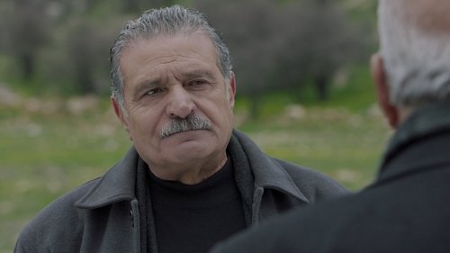 Episode 29