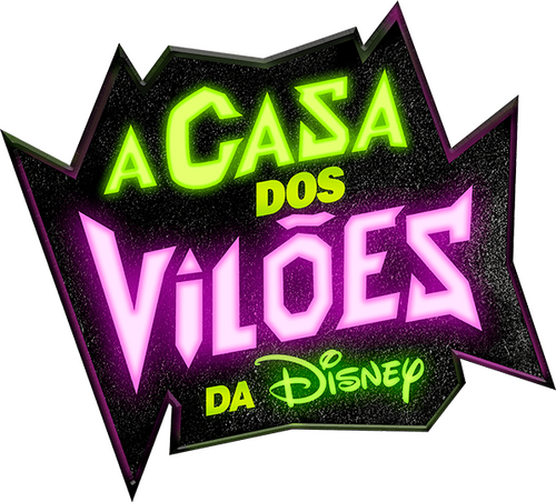 Disney Hall of Villains