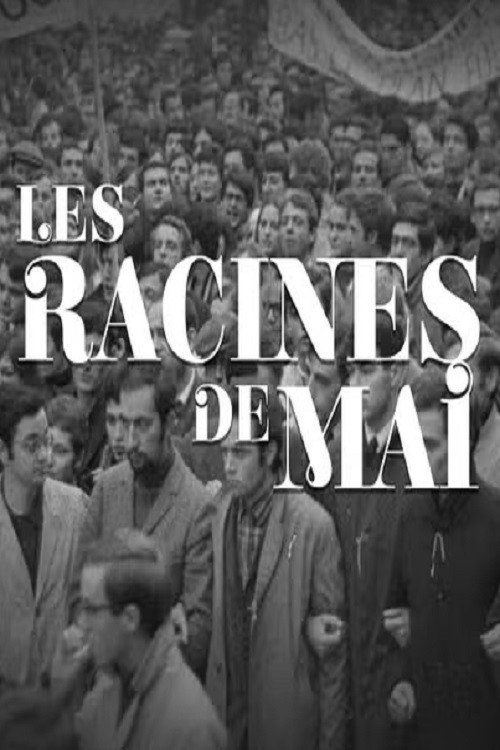 Les racines de mai