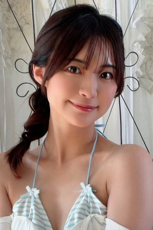 Foto de 東條なつ
