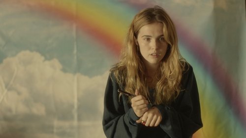 Flower (2018)