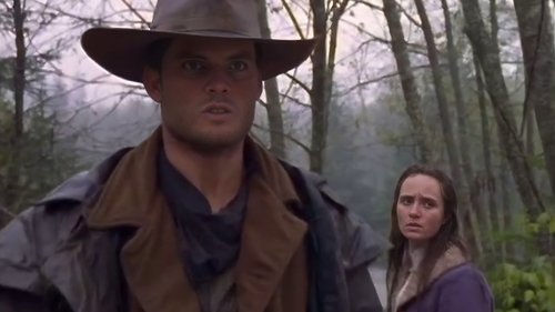 Image de l'épisode 8