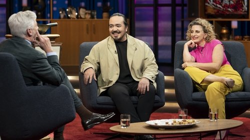 Image de l'épisode 3