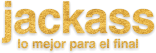 Jackass: Best and Last