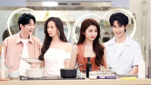 Épisode 8
