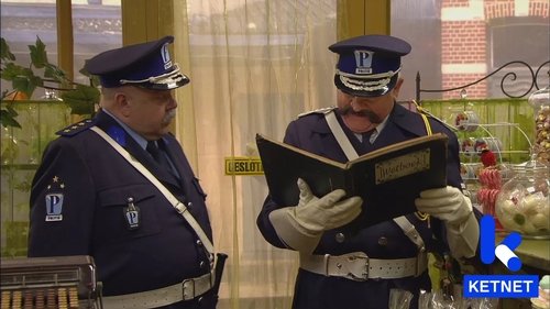 Épisode 3