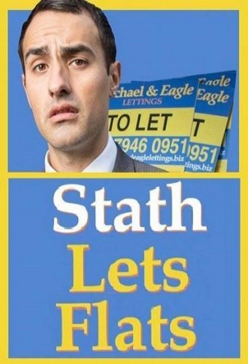 stath lets flats season 1 stream stath lets flats season 1 stream