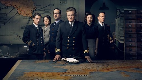 Operation Mincemeat (2022) HD Download Full HD ᐈ BemaTV