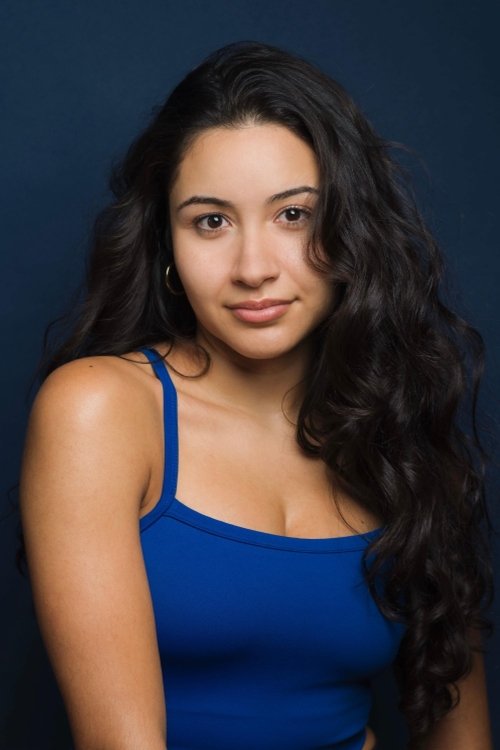 Image de Ana Zambrana