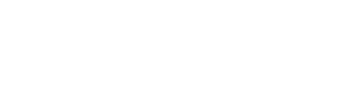 /lhPUIiySNai6R8UM1HcnH28jTIM.png