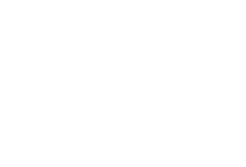 Home and Away