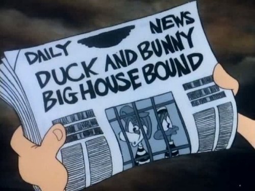 Episode 22