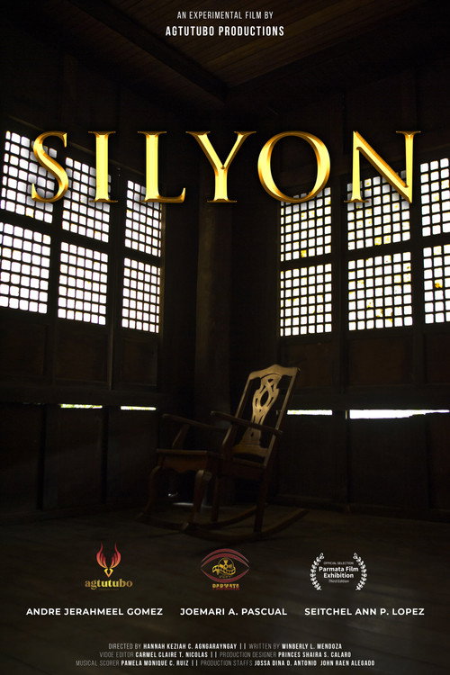Silyon