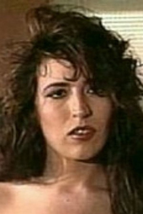Victoria Andrews