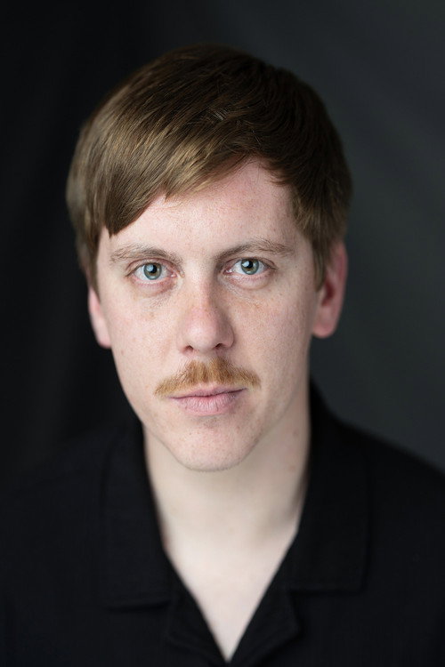 Gašper Markun