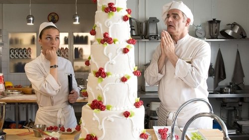 Image de l'épisode 4