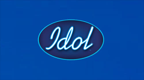 Idol