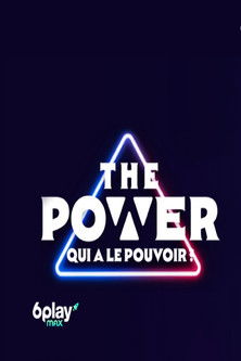 Escena 3 de The Power : Qui a le pouvoir